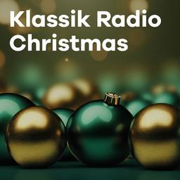 Klassik Radio - Christmas