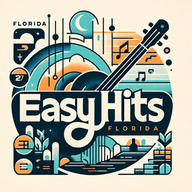 Easy Hits Miami South Florida