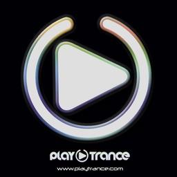 PlayTrance Radio-TV (Main Channel Normal Quality)
