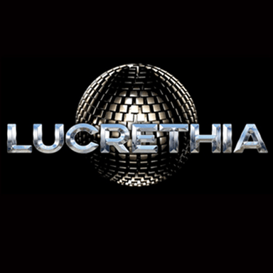 radio Lucrethia