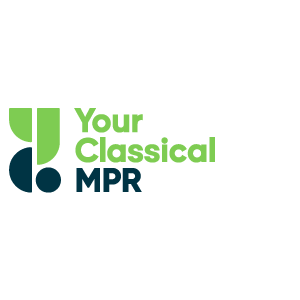 YourClassical MPR