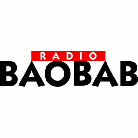 Radio Baobab