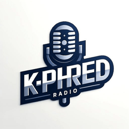 KPHRED Radio