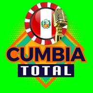 Cumbia Total (iHeart Radio) - Online - ACIR Online / iHeart Radio - Ciudad de México