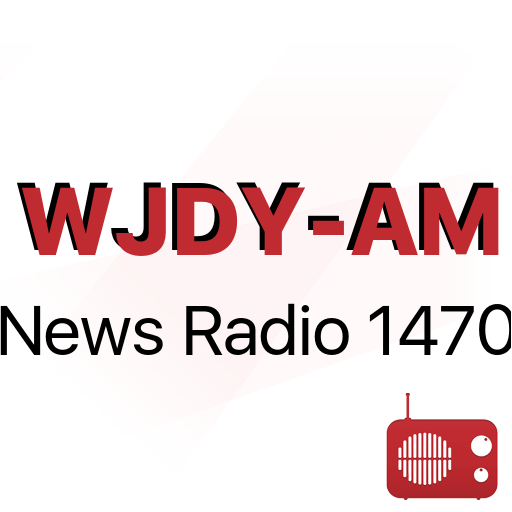 News Radio 1470