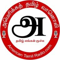 americantamilradio