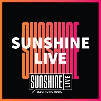 Sunshine Live 2000er