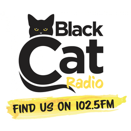 Ona Cat Ràdio