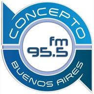 FM Concepto 98.1