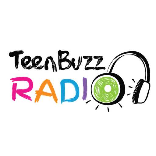 Teenbuzz Radio