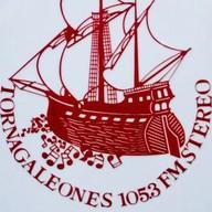 Radio Tornagaleones 105.3