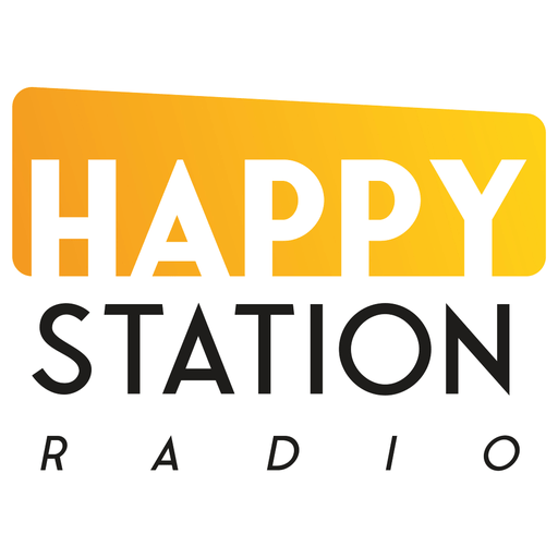 Rtr99 Happy Station