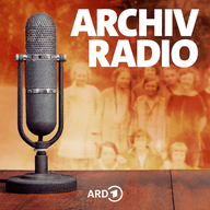 ARD Dolby Atmos Test