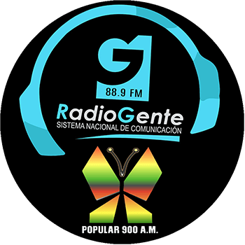 Radio Gente