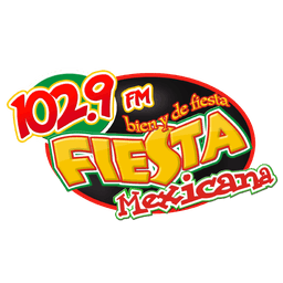 Fiesta Mexicana Celaya 102.9 FM