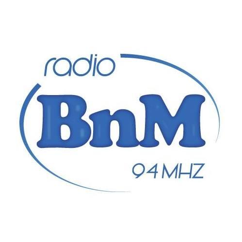 Radio BnM - Biograd na moru - Off Air