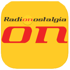 Radio Nostalgia