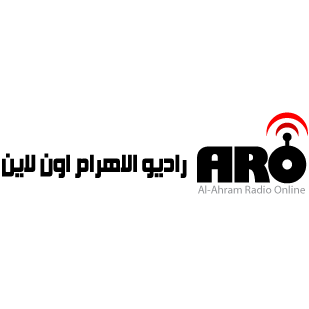 akaram-radio