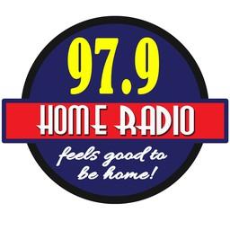 97.9 Home Radio Manila