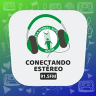 Conectando Estéreo 91.5 FM