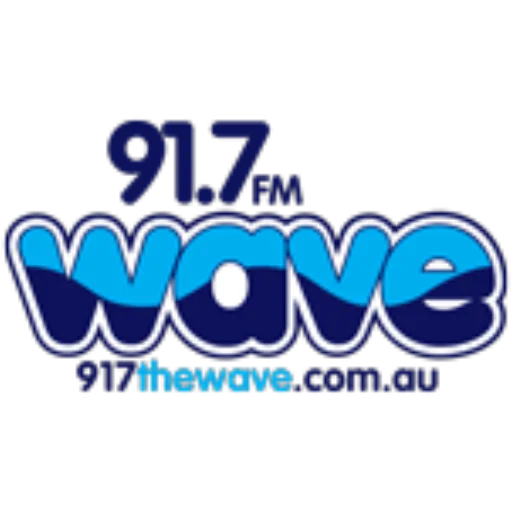 917TheWave