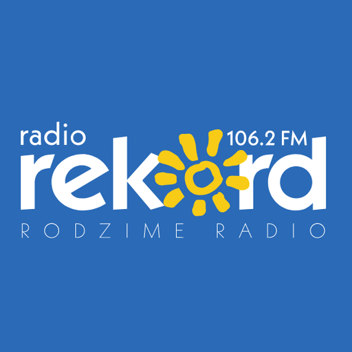 Radio Rekord Kielce