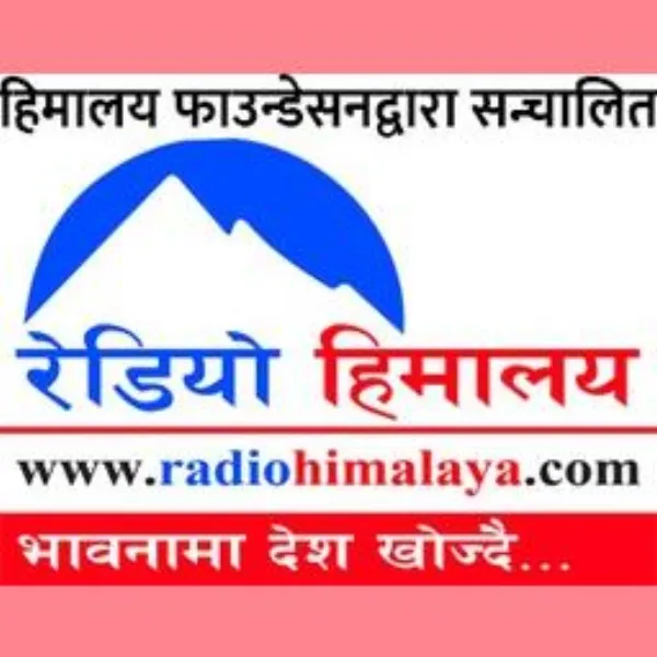 Radio Himalaya