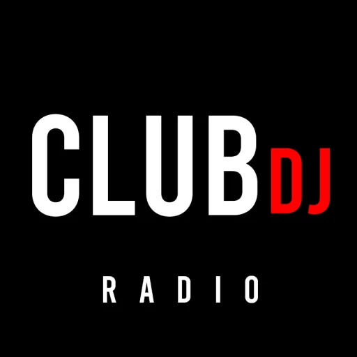 CLUB RADIO - DEIN DJ @ HOME - - DJ Remix & Charts, , Electronic Music, EDM, House, Deep House, Techno, Melodic House & Techno, Top40, Latin, Reggaeton, Urban, HipHop, Club & Party Radio