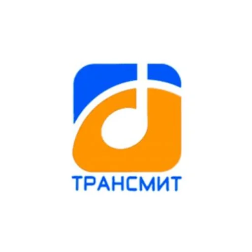 Transmit Cherepovets 104.6FM