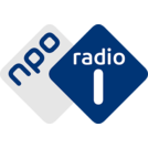 NPO Radio %