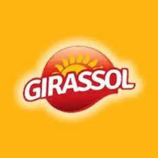 Radio Girassol