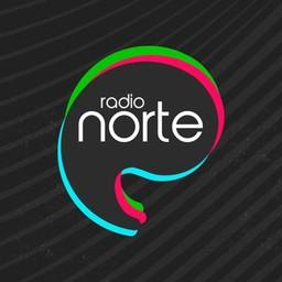 Norte FM - Londrina