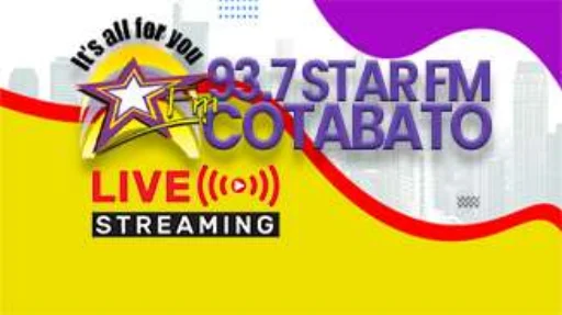 Star FM Cotabato