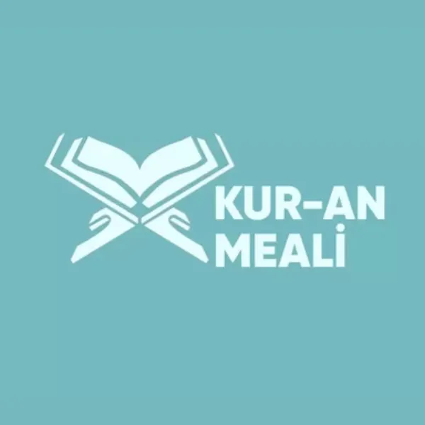 KURAN VE MEAL
