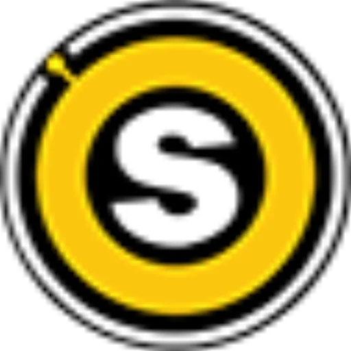 Sensimedia Roots Reggae Radio