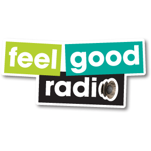 Pep Feel good fm