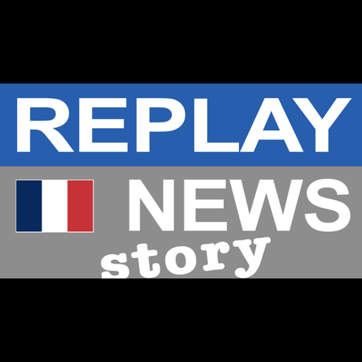 Feature Story News
