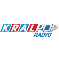 KRAL POP ALTERNATİF 2
