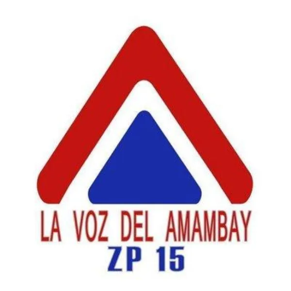 Radio Amambay 100.5 FM
