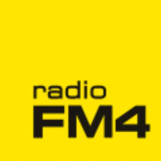 FM4 | ORF | HQ