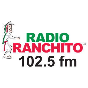 radio ranchito