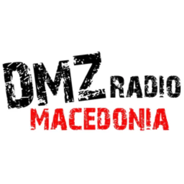 Life Radio 89.1 Macedonia