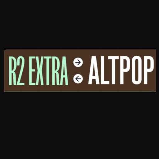 R2Altpop