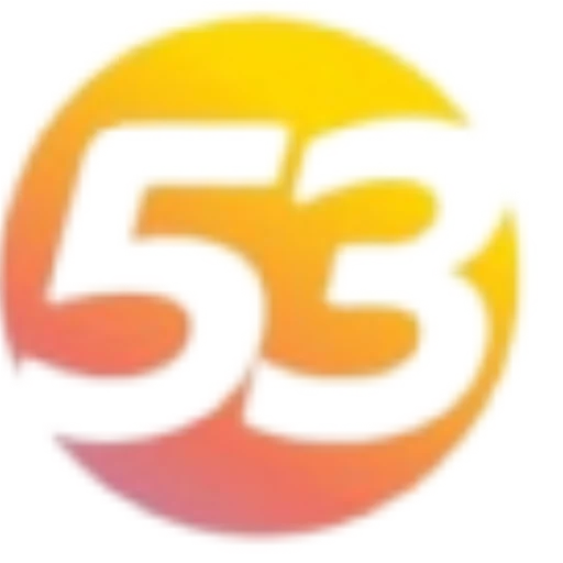 Radio 53 Novgorod