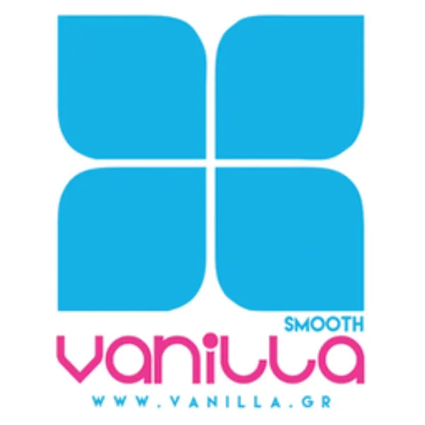 Vanilla Radio Smooth Flavors