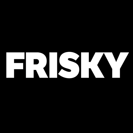 Frisky Radio Deep