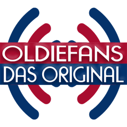 Oldiefans - Das Original