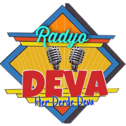 BigFM Deva