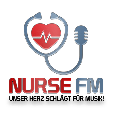 NurseFM