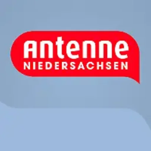 Antenne Niedersachsen